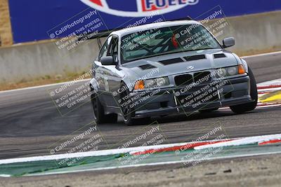 media/May-17-2025-Speed Ventures (Sat) [[f9f9f70676]]/Green/Session 2 (Turn 11)/